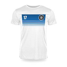 Fußballtrikot
