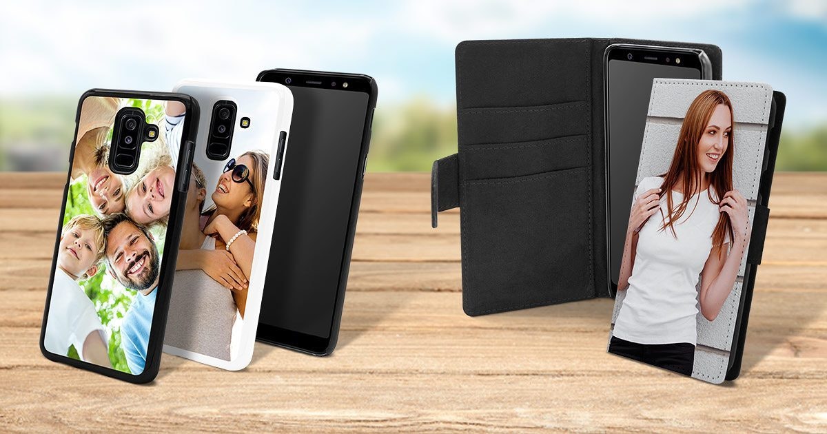 Samsung Galaxy S5 Mini Hülle Selbst Gestalten www.printplanet.de