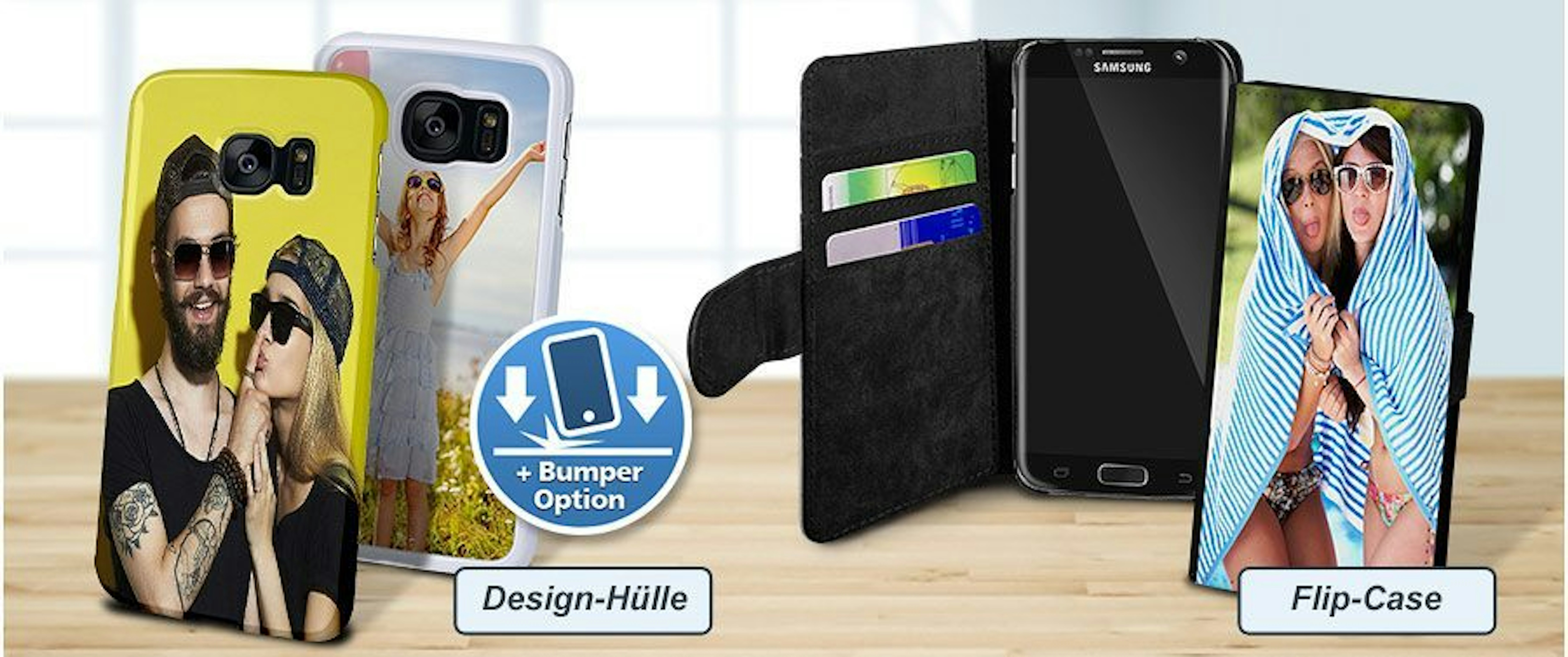 Samsung Galaxy S4 Mini Hülle Selber Machen www.printplanet.de