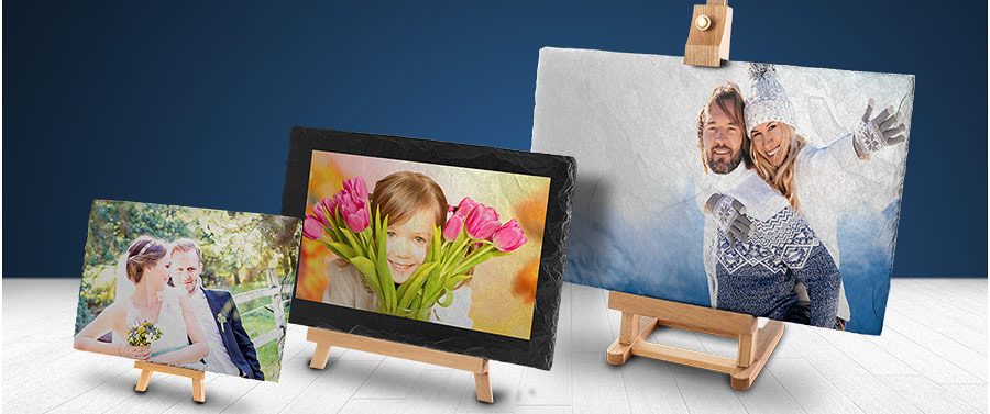 Holzgeschenke gravieren oder bedrucken | PrintPlanet