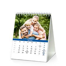Tischkalender