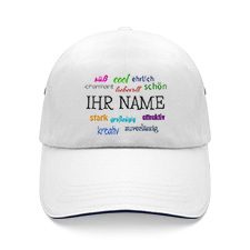 Baseball-Cap