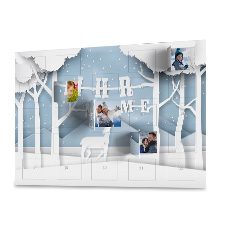 Adventskalender