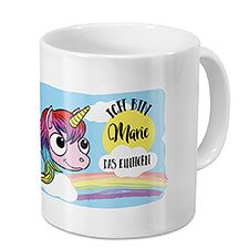 Kindertasse