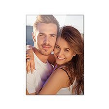 Wandbilder
