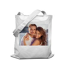Taschen