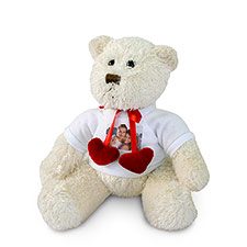 Kuscheltiere