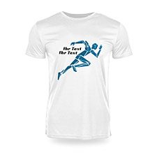 Funktionsshirt