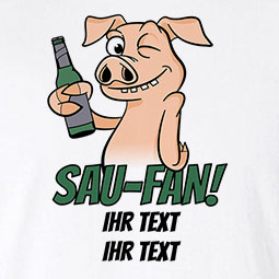 Sau-Fan