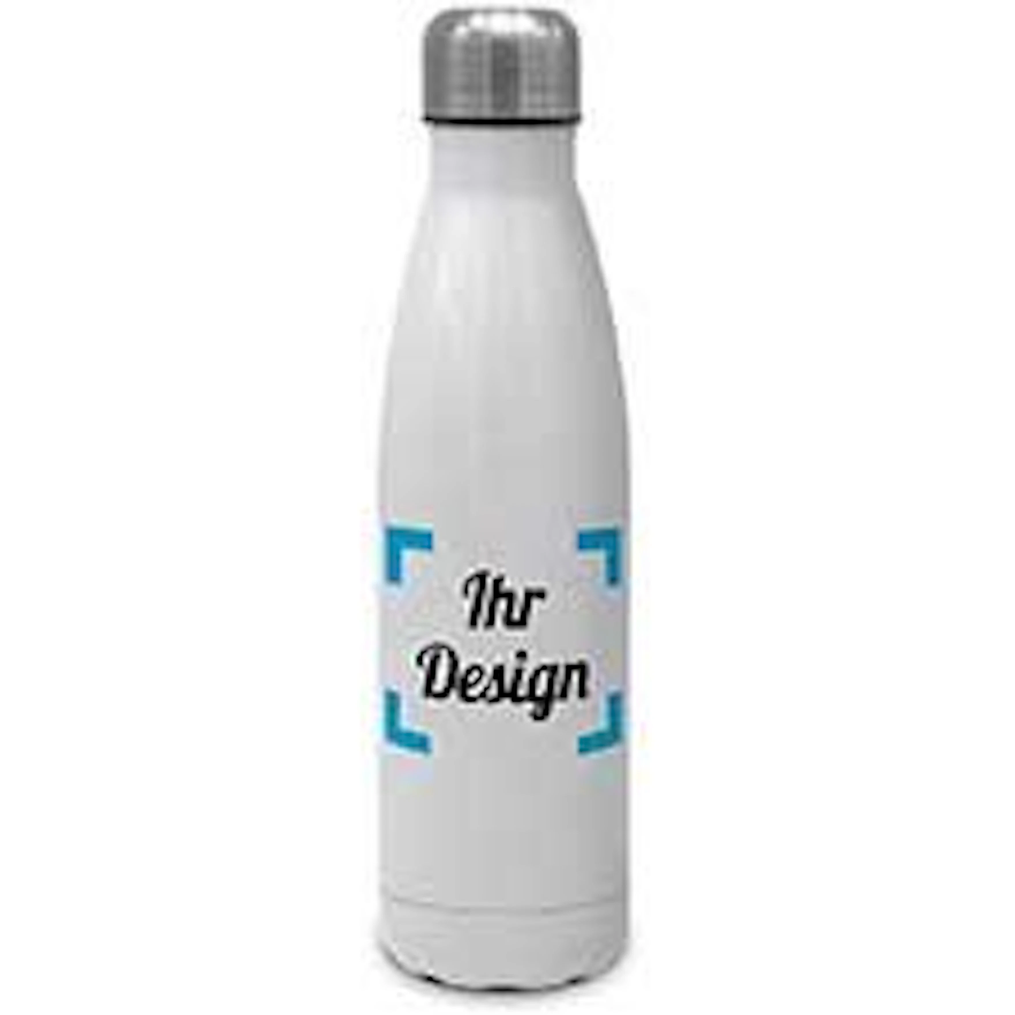 Thermoskanne Bedrucken Mit Foto Oder Namen Gestalten PrintPlanet thermoskanne-bedrucken-mit-foto-oder-namen-gestalten-printplanet