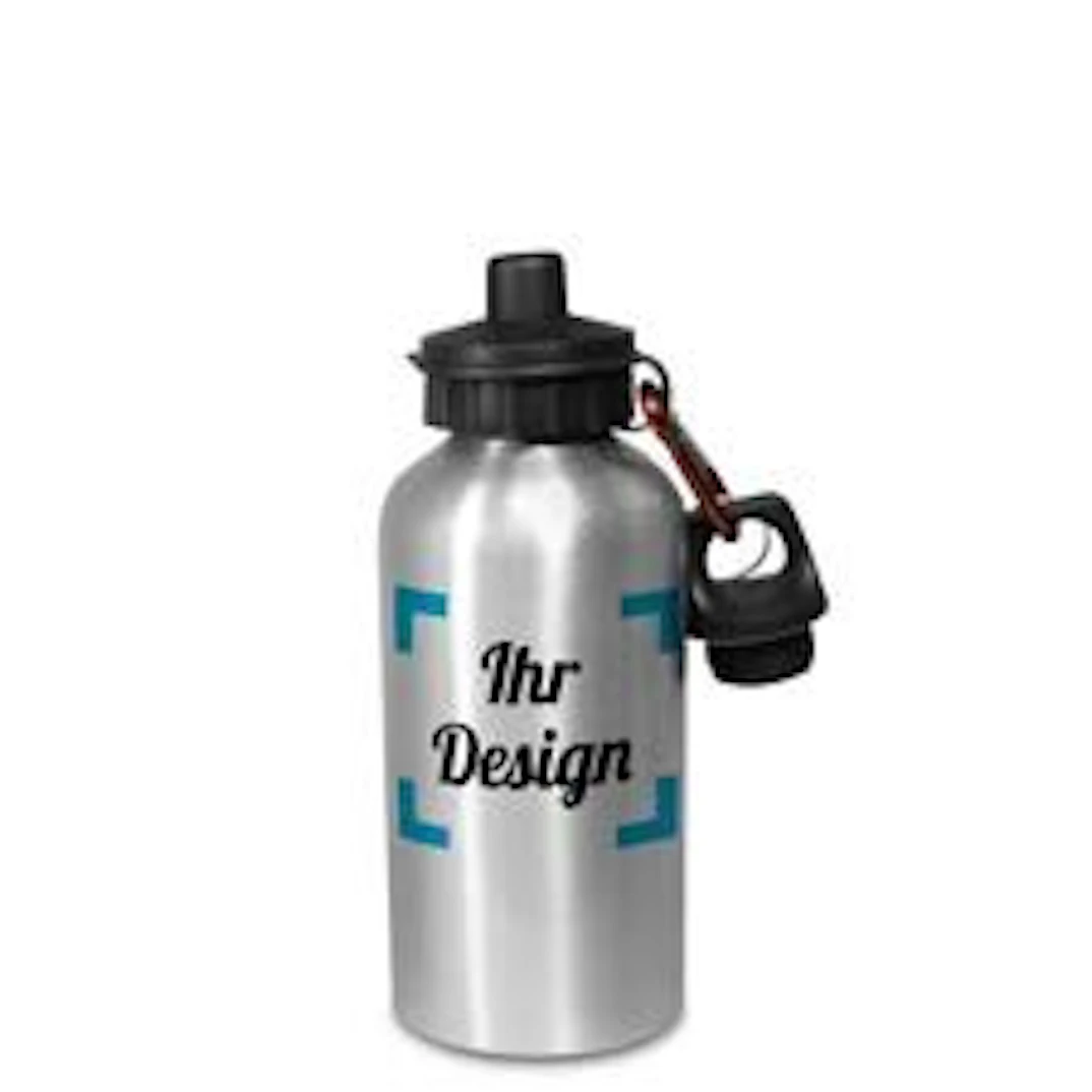 Individuelle Trinkflasche Bedrucken Oder Gravieren PrintPlanet individuelle-trinkflasche-bedrucken-oder-gravieren-printplanet