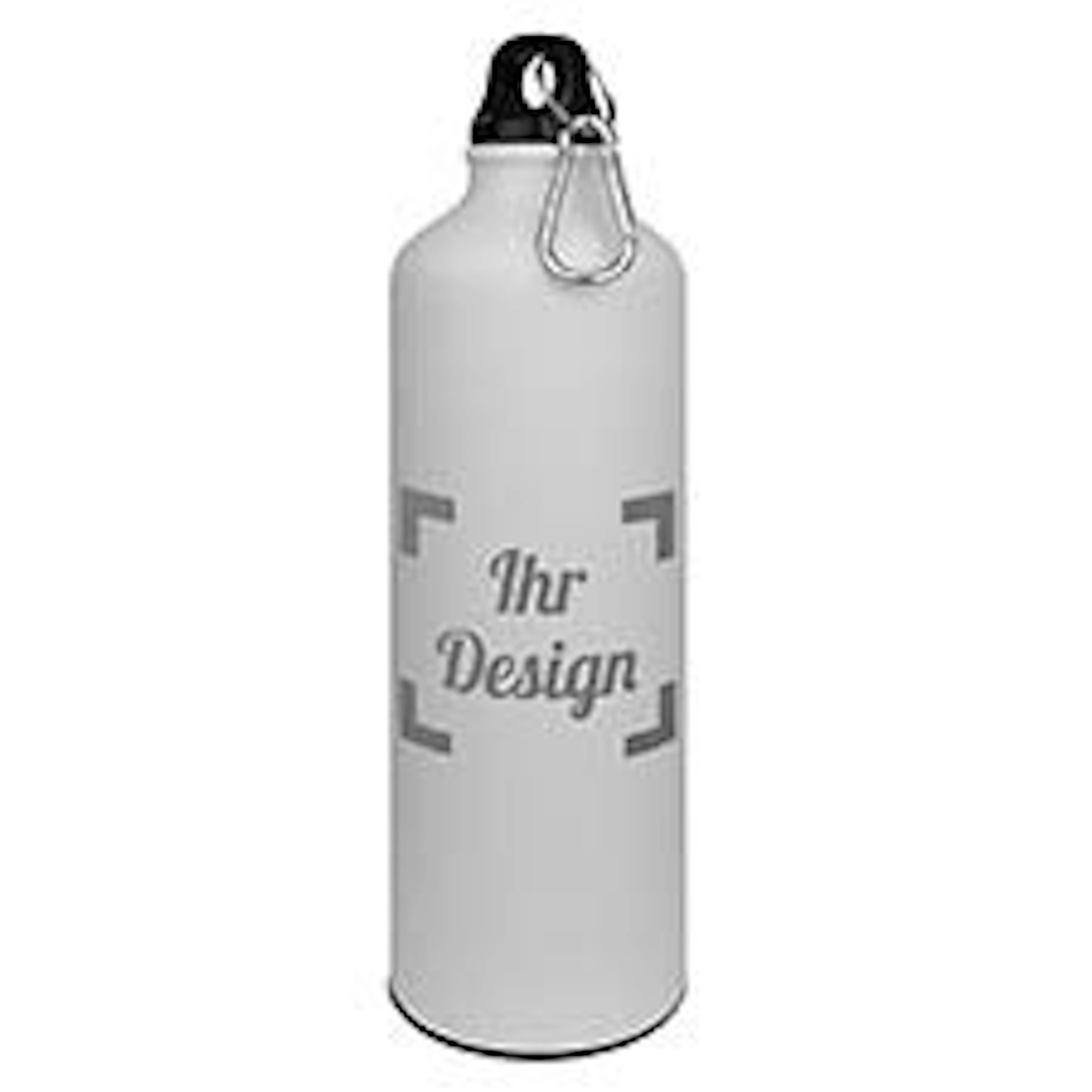 Individuelle Trinkflasche Bedrucken Oder Gravieren PrintPlanet individuelle-trinkflasche-bedrucken-oder-gravieren-printplanet