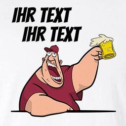 Prost