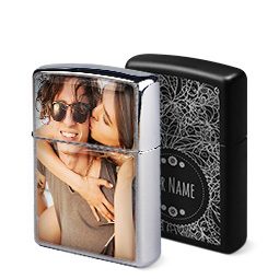 Zippo