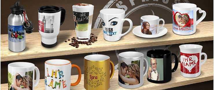 Personalisiert Kaffeebecher „Martin“ – Graviert Mit SoftTouch-Oberfläche, 300 Ml, Schwarz