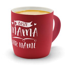 Beste Mama