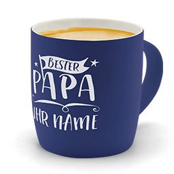 Bester Papa