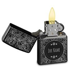 Zippo