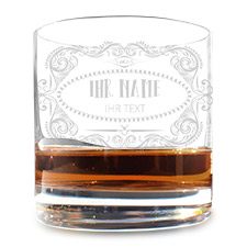 Whiskyglas