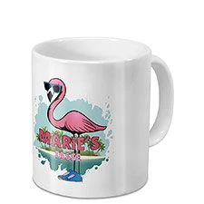 Kaffeebecher