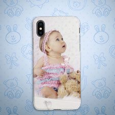 Handyhüllen selbst gestalten