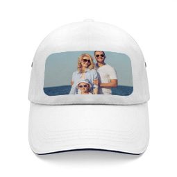 Baseball-Cap
