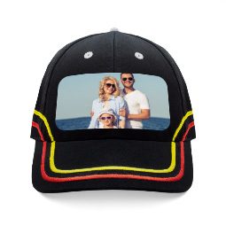 Deutschland-Cap