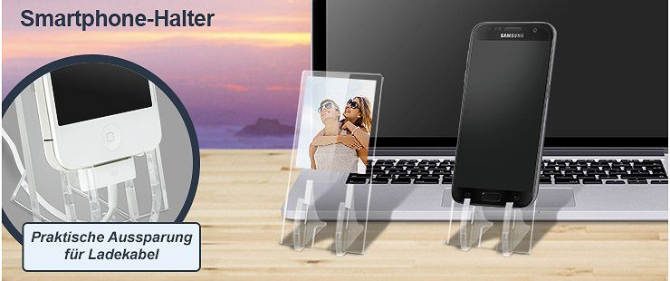 samsung galaxy s7 hülle selbst gestalten