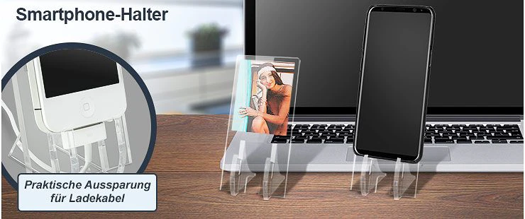 samsung galaxy s8 h�lle selbst gestalten