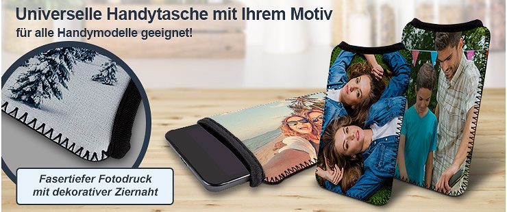 Passend für alle Galaxy Modelle