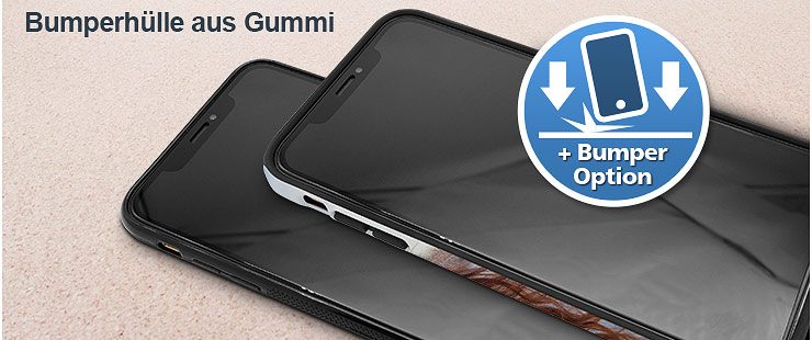 Schützt Ihr Smartphone optimal!