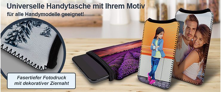 Passend für Ihr iPhone XS Max