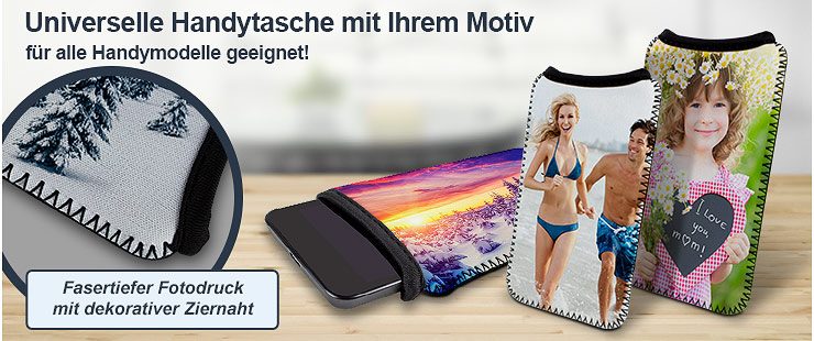 Passend für alle Huawei-Modelle