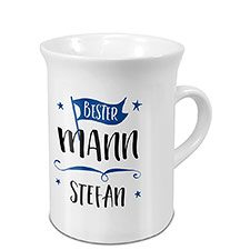 Tasse Windsor