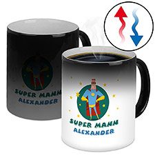Zaubertasse