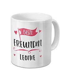 Kaffeebecher