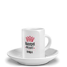 Espressotasse