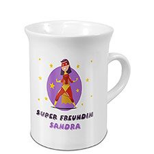 Tasse Windsor
