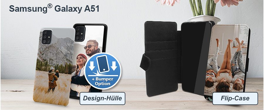 Samsung Galaxy S5 Mini Hülle Selbst Gestalten www.printplanet.de