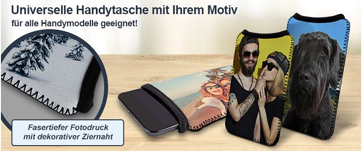 Passend für alle Galaxy-Modelle