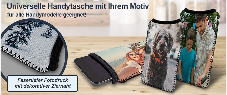 Passend für alle Galaxy-Modelle