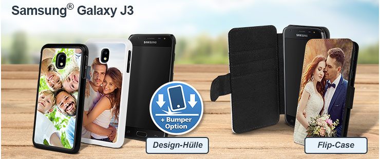 Samsung Galaxy J3 Hulle Selbst Gestalten Printplanet Samsung Galaxy J3 Hulle Selbst Gestalten Printplanet