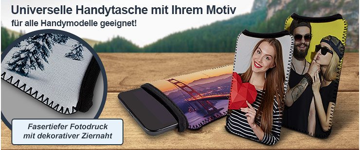 Passend für alle Galaxy-Modelle