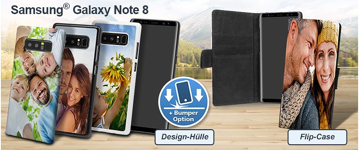Felfy Kompatibel mit Galaxy Note 8 Hülle,Kompatibel mit Galaxy Note 8 Handyhülle Leder Schutzhülle Magnetic Flip Case Gemalt Eule Muster PU Lederhülle Klapphülle Tasche mit Stand Function 