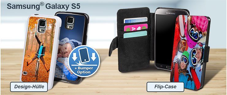 S5 Neo Offizielle Vincent HIE Geborener Tiger Felidae Leder Brieftaschen Handyhülle Hülle Huelle kompatibel mit Samsung Galaxy S5 