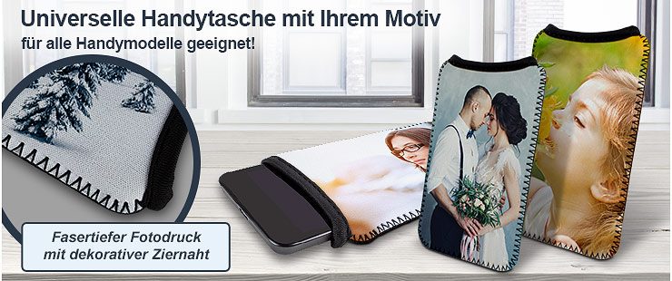 Passend für alle Huawei-Modelle