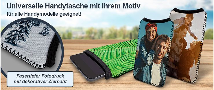 Passend für alle Huawei-Modelle