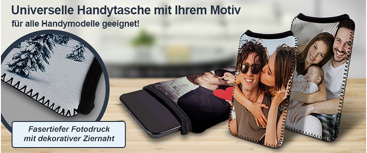 Passend für alle Galaxy-Modelle