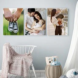 Geschenke zur Geburt