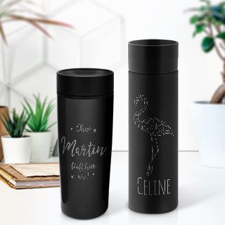 Gravurgeschenke